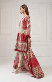 img_sahil_lawn_vol_3_awwal_boutique
