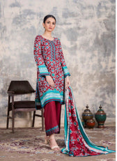 img_sahil_linen_collection_awwal_boutique