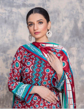 img_sahil_linen_collection_awwal_boutique