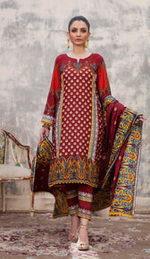 img_sahil_linen_collection_awwal_boutique
