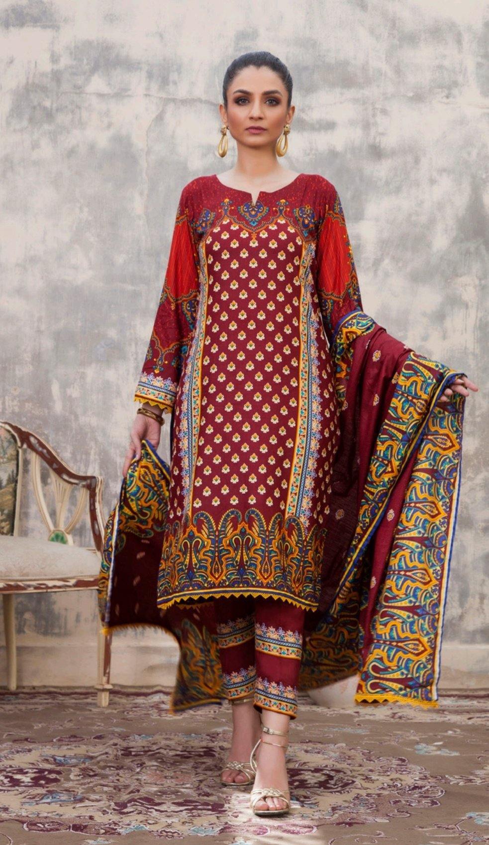 img_sahil_linen_collection_awwal_boutique
