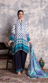 img_sahil_linen_collection_awwal_boutique