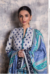 img_sahil_linen_collection_awwal_boutique