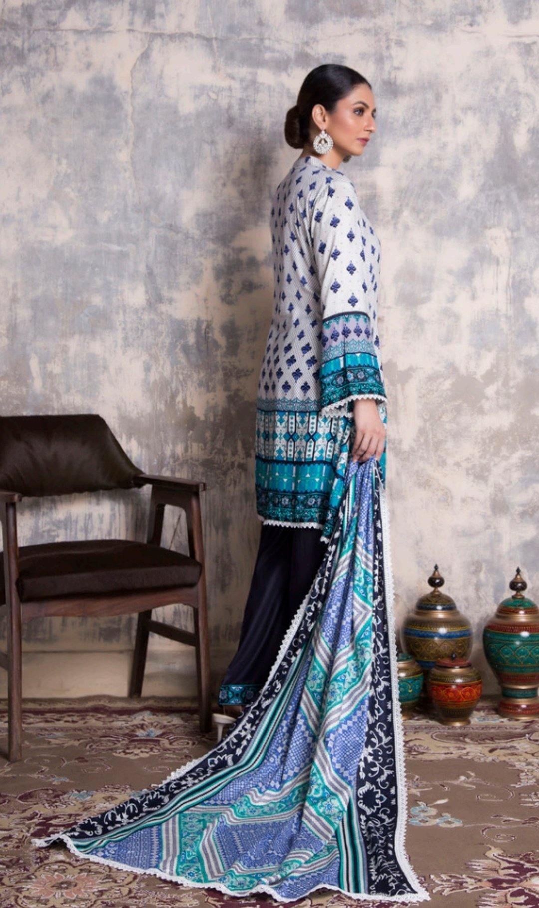 img_sahil_linen_collection_awwal_boutique