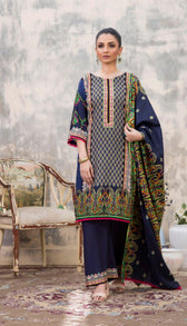 img_sahil_linen_collection_awwal_boutique