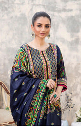 img_sahil_linen_collection_awwal_boutique