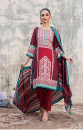 img_sahil_linen_collection_awwal_boutique