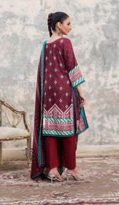 img_sahil_linen_collection_awwal_boutique