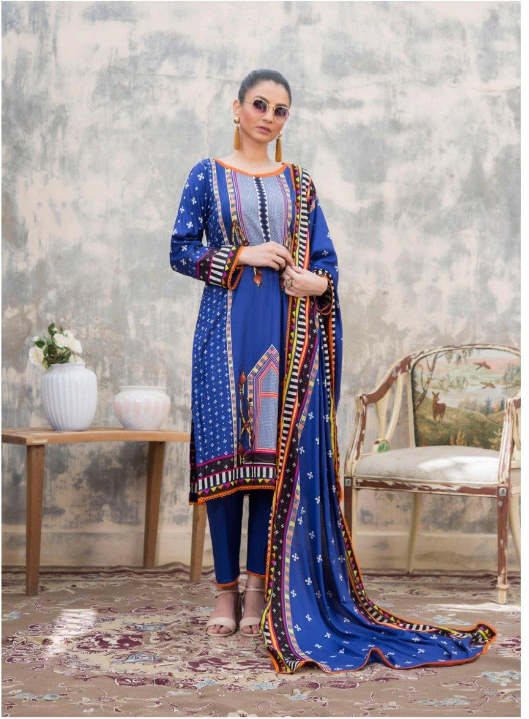 img_sahil_linen_collection_awwal_boutique