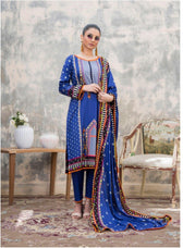 img_sahil_linen_collection_awwal_boutique