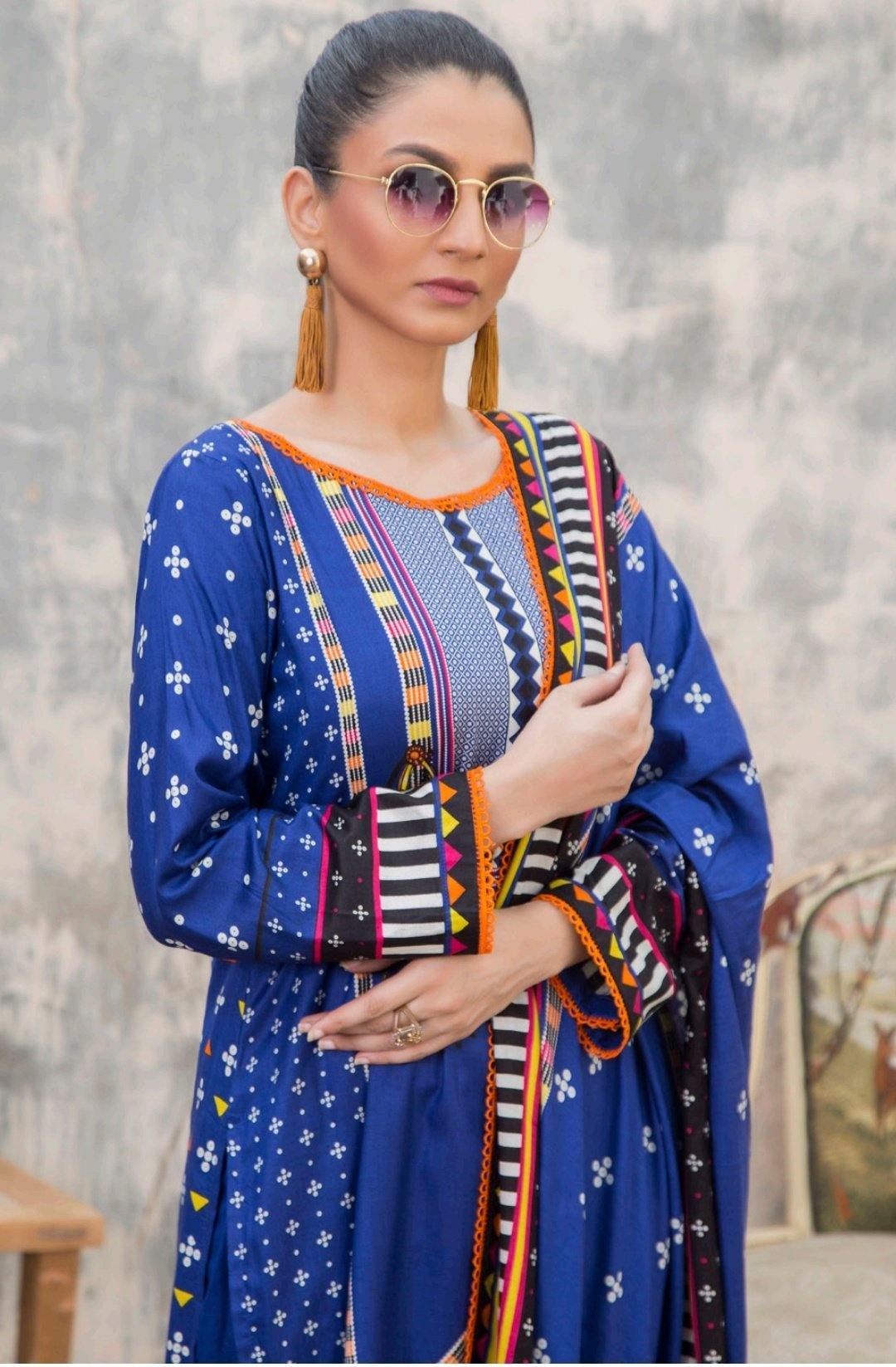 img_sahil_linen_collection_awwal_boutique