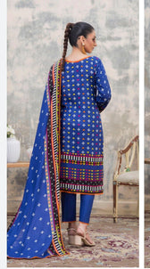 img_sahil_linen_collection_awwal_boutique