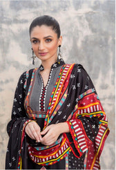 img_sahil_linen_collection_awwal_boutique