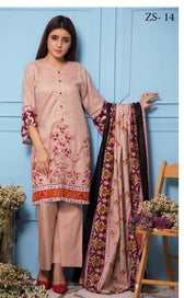 img_sahil_lawn_collection_awwal_boutique