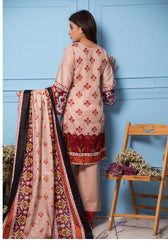 img_sahil_lawn_collection_awwal_boutique