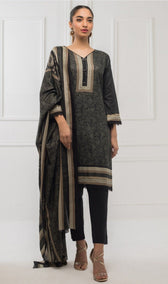 img_sahil_economy_lawn_collection_awwal_boutique_black_and_white