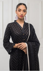 img_sahil_economy_lawn_collection_awwal_boutique_black_and_white