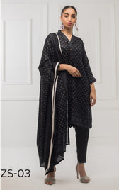 img_sahil_economy_lawn_collection_awwal_boutique_black_and_white