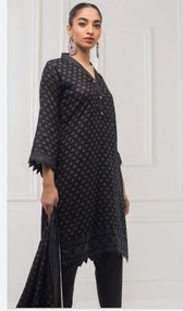 img_sahil_economy_lawn_collection_awwal_boutique_black_and_white