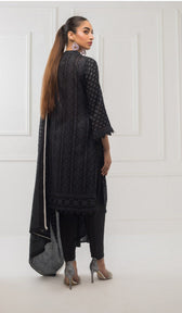 img_sahil_economy_lawn_collection_awwal_boutique_black_and_white