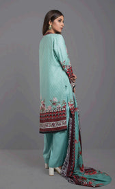 img_sahil_linen_collection_awwal_boutique