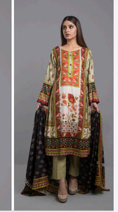 img_sahil_linen_collection_awwal_boutique