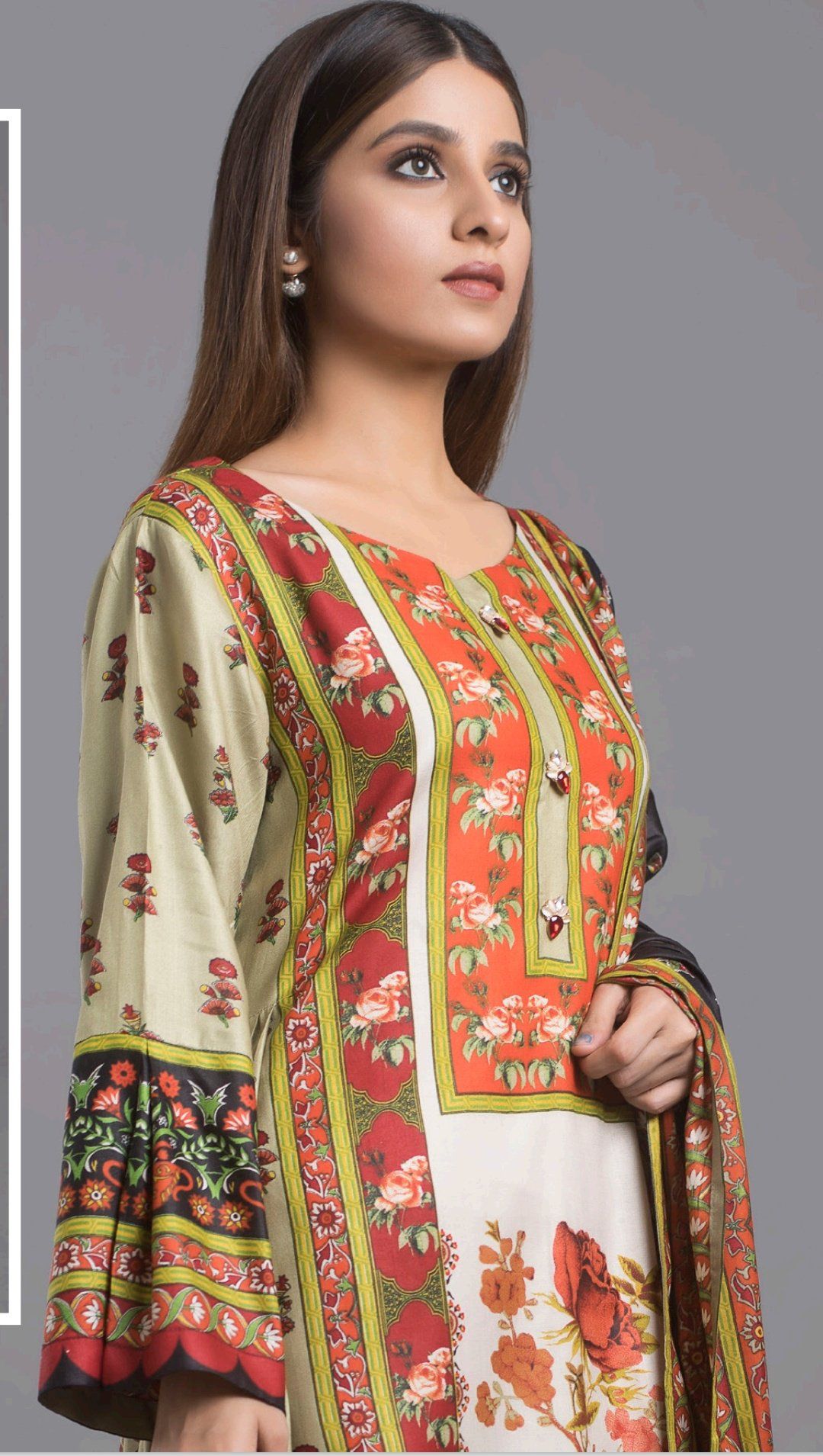 img_sahil_linen_collection_awwal_boutique