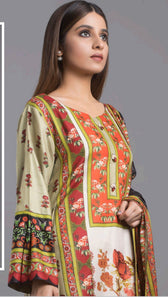 img_sahil_linen_collection_awwal_boutique