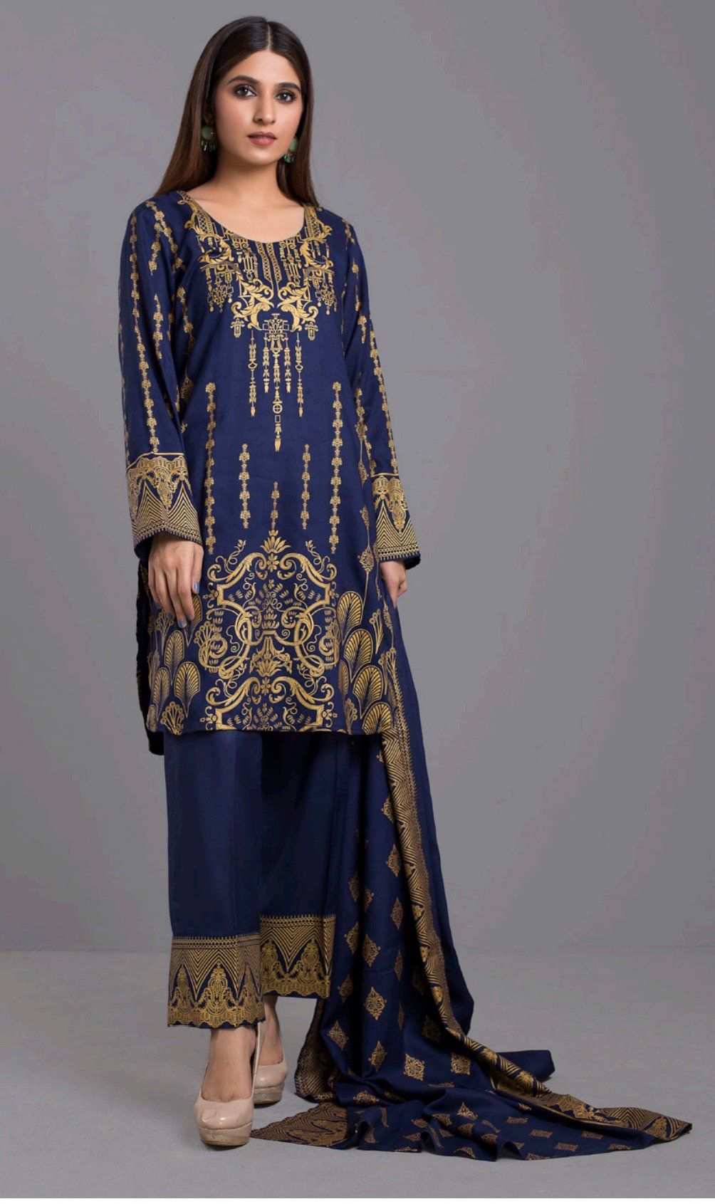 img_sahil_linen_collection_awwal_boutique