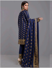 img_sahil_linen_collection_awwal_boutique