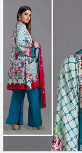 img_sahil_linen_collection_awwal_boutique