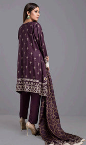 img_sahil_linen_collection_awwal_boutique