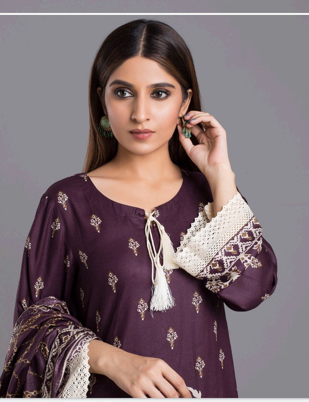 img_sahil_linen_collection_awwal_boutique