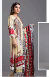 img_sahil_linen_collection_awwal_boutique