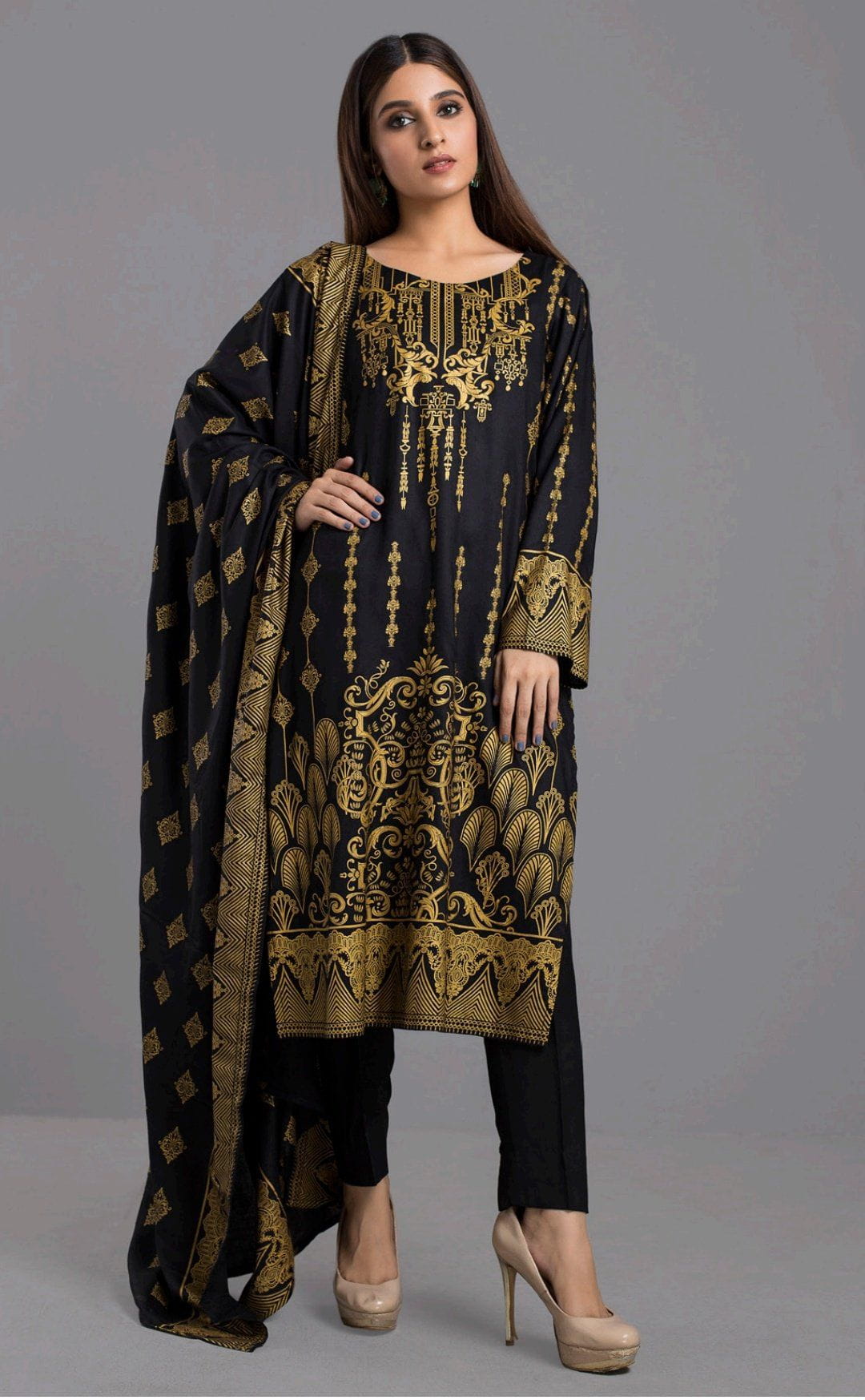 img_sahil_linen_collection_awwal_boutique