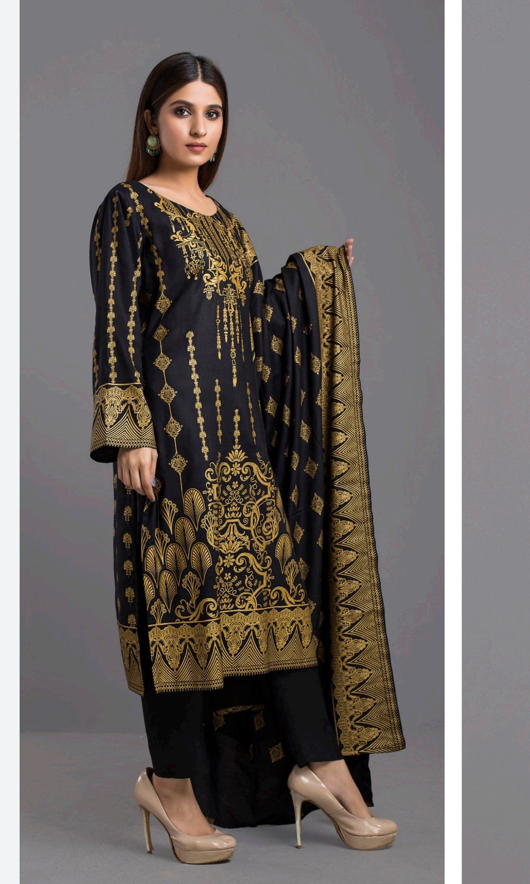 img_sahil_linen_collection_awwal_boutique