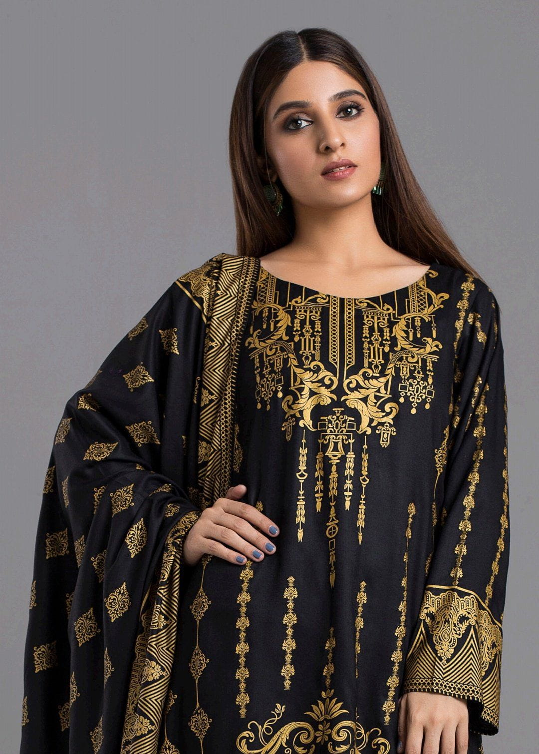 img_sahil_linen_collection_awwal_boutique