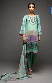 img_sahil_lawn_collection_awwal_boutique