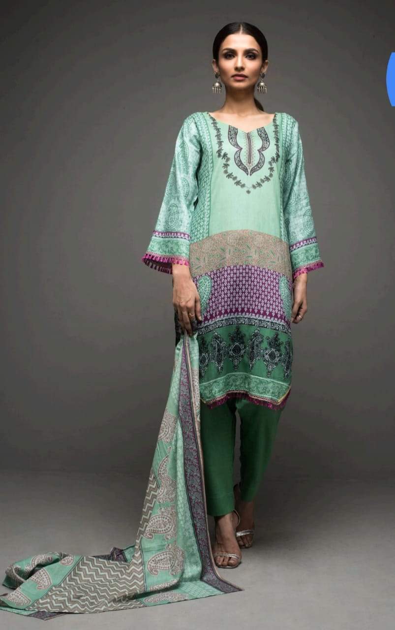 img_sahil_lawn_collection_awwal_boutique