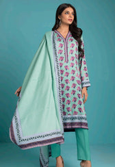 img_sahil_linen_collection_awwal_boutique