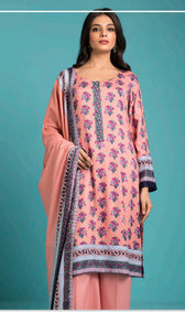 img_sahil_linen_collection_awwal_boutique