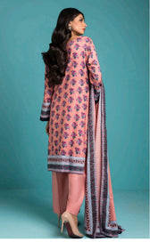 img_sahil_linen_collection_awwal_boutique