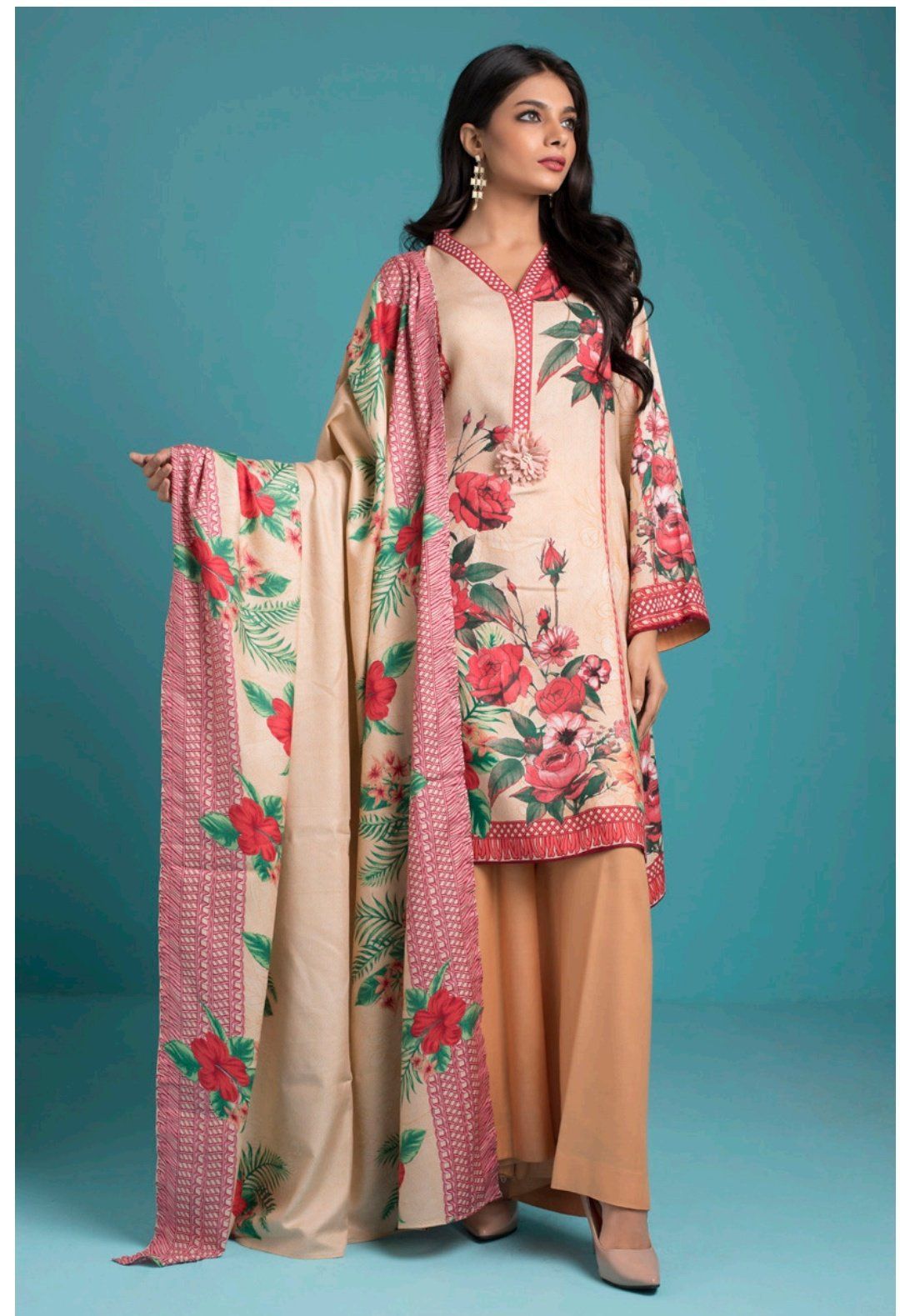 img_sahil_linen_collection_awwal_boutique