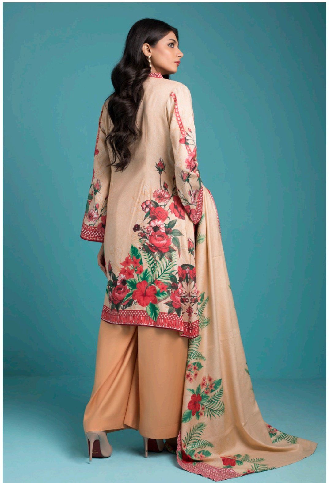 img_sahil_linen_collection_awwal_boutique