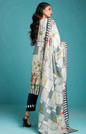img_sahil_linen_collection_awwal_boutique