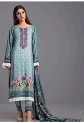 img_sahil_linen_collection_awwal_boutique