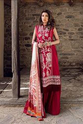 img_saira_rizwan_ittehad_winter_collection_awwal_boutique