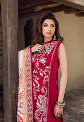 img_saira_rizwan_ittehad_winter_collection_awwal_boutique