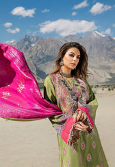 img_saira_rizwan_ittehad_winter_collection_awwal_boutique