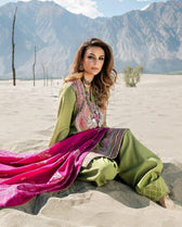img_saira_rizwan_ittehad_winter_collection_awwal_boutique